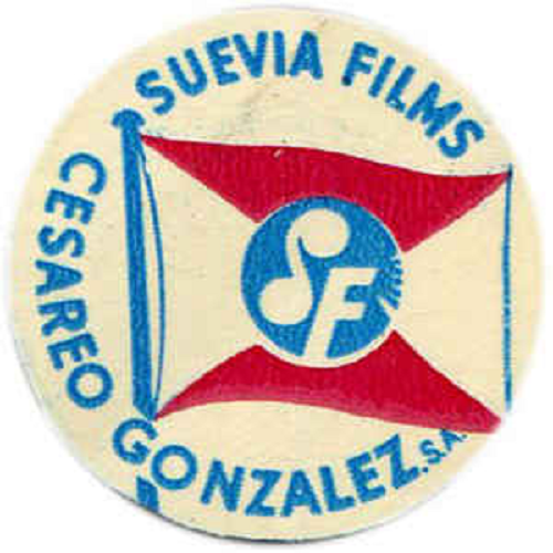 Suevia Films