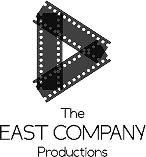 The East Company Productions