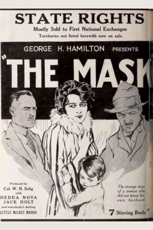 The Mask