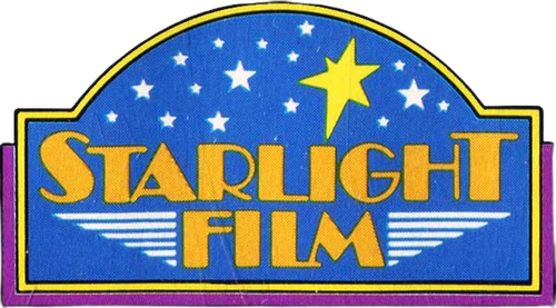 Starlight Film