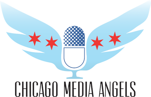 Chicago Media Angels