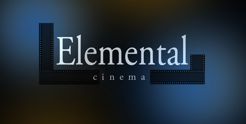 Elemental Cinema