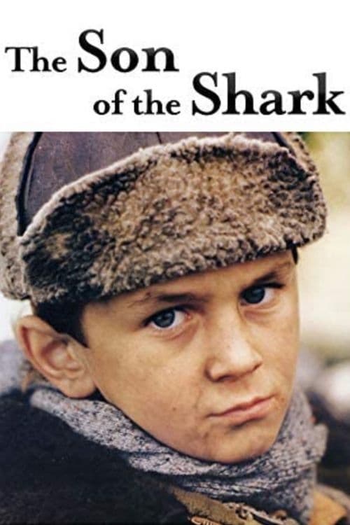 The Son of the Shark