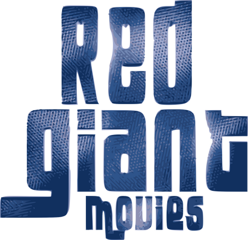 Red Giant Movies