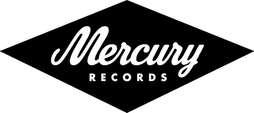 Mercury France