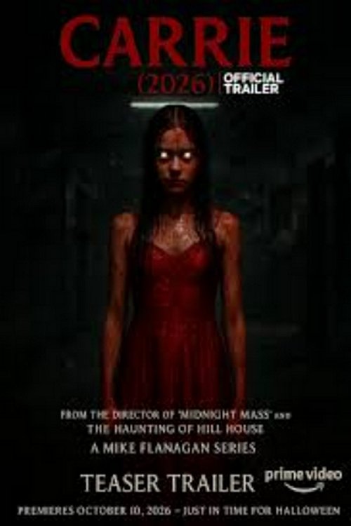 Carrie