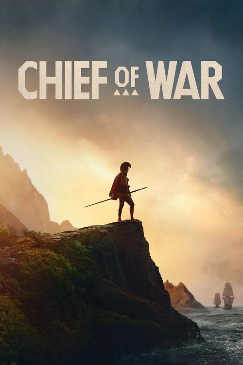 Chief of War