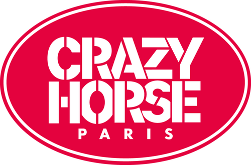 Crazy Horse Productions