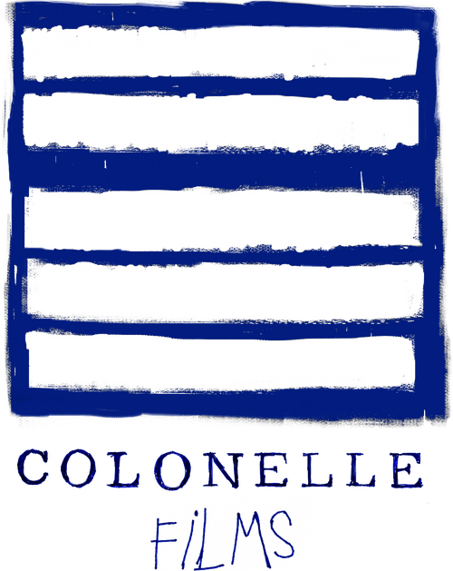 Colonelle Films