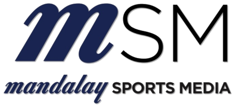 Mandalay Sports Media