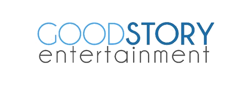 GoodStory Entertainment