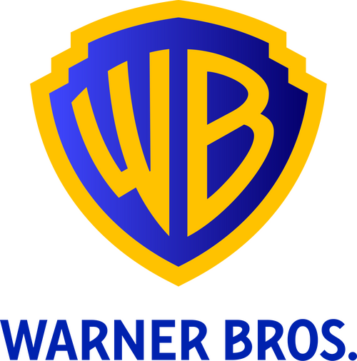 Warner Bros. Entertainment