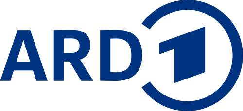 ARD