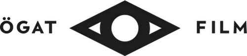 Ögat Film