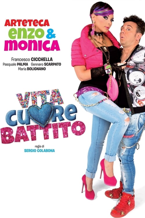 Vita, Cuore, Battito