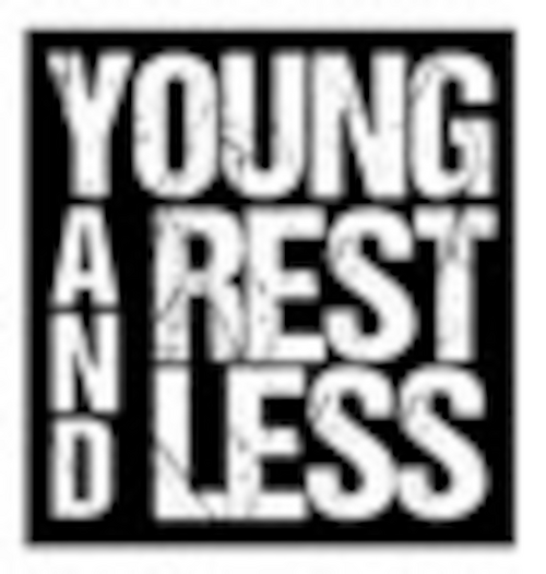 Young and Restless (Orrange Media Group)