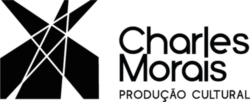 Charles Morais - Produção Cultural