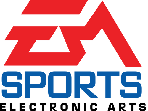 EA Sports