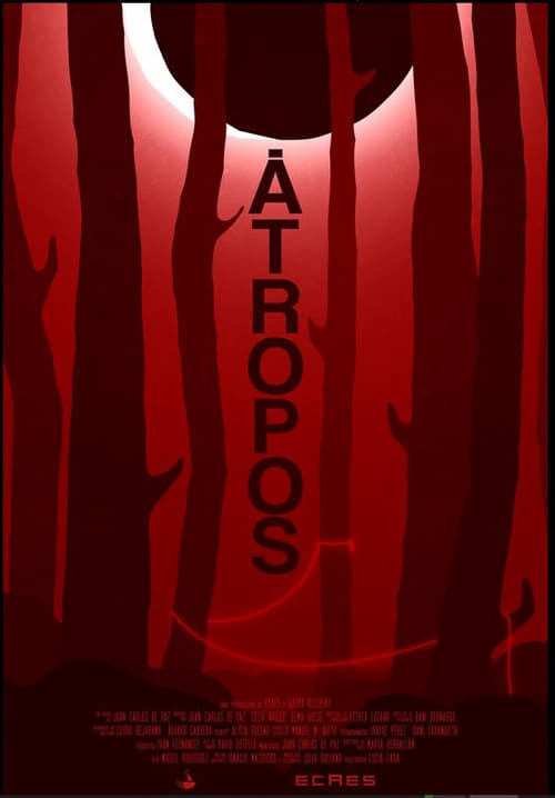 Atropos