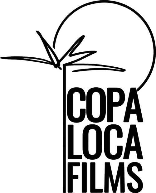 Copa-Loca Films