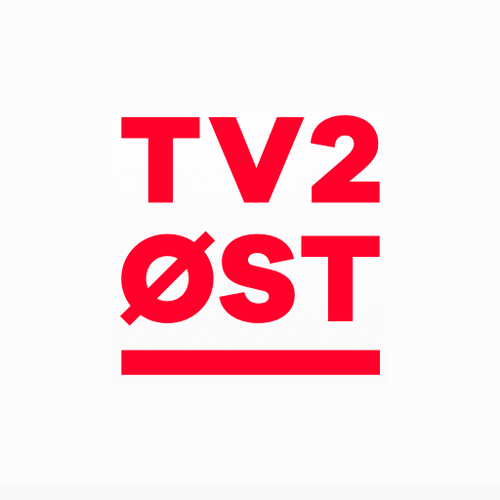 TV2 Øst