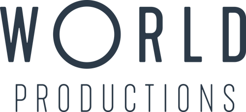 World Productions