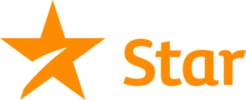 Star India