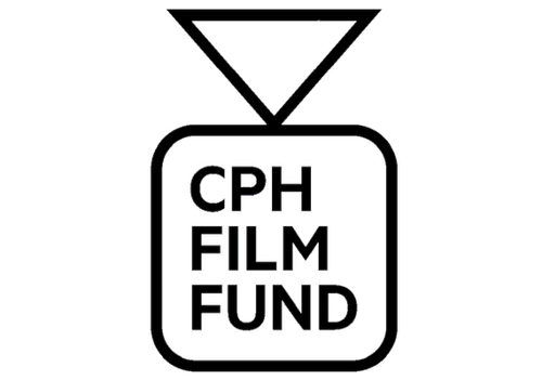 Copenhagen Film Fund