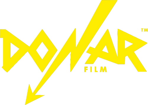 Donar Film