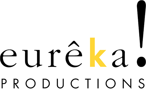 Eurêka! Productions