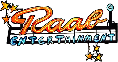 Raab Entertainment