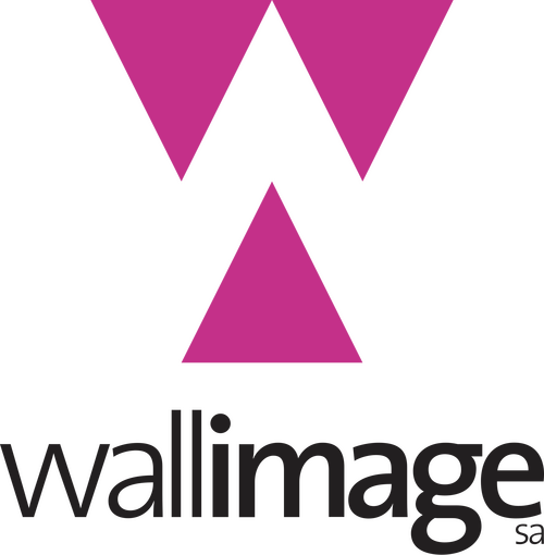 Wallimage