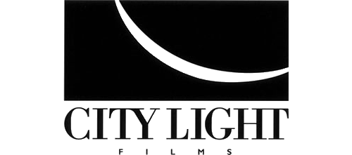 City Light Films