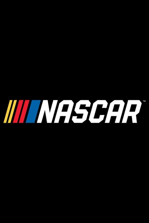 NASCAR Cup Series