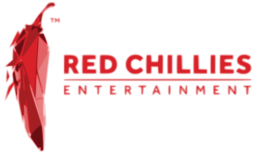 Red Chillies Entertainment