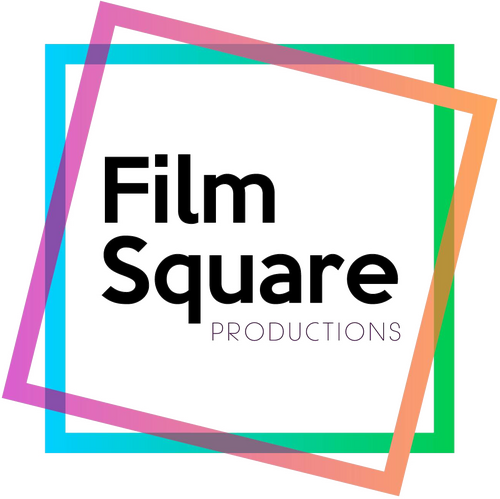 Film Square Productions