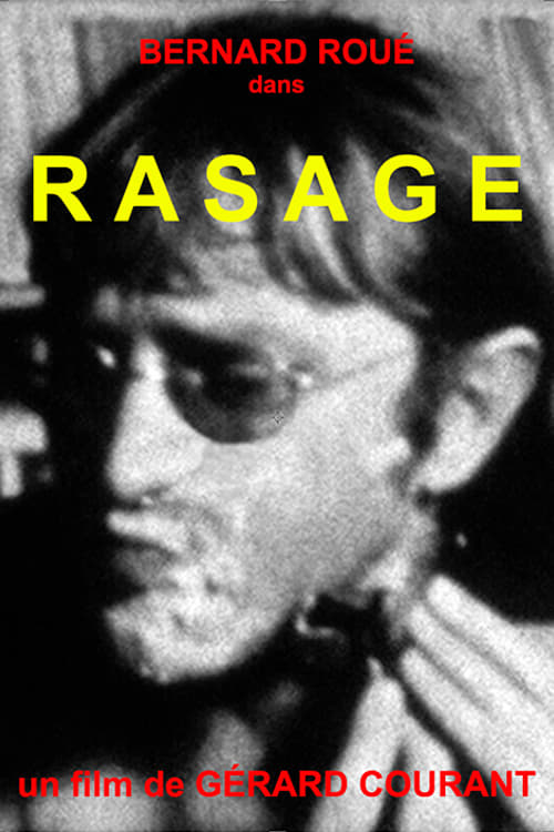 Rasage