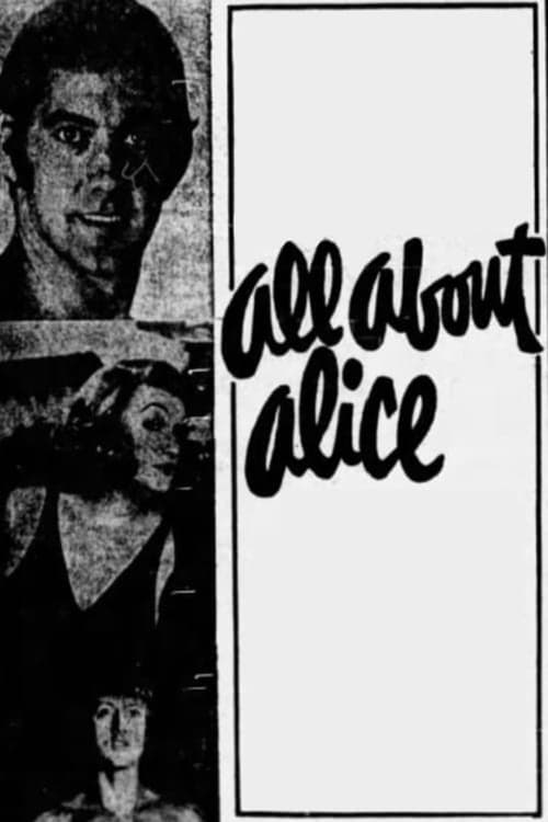 All About Alice