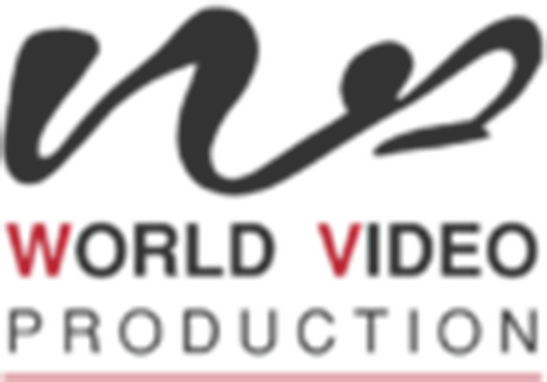 World Video Production