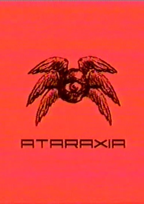 Ataraxia