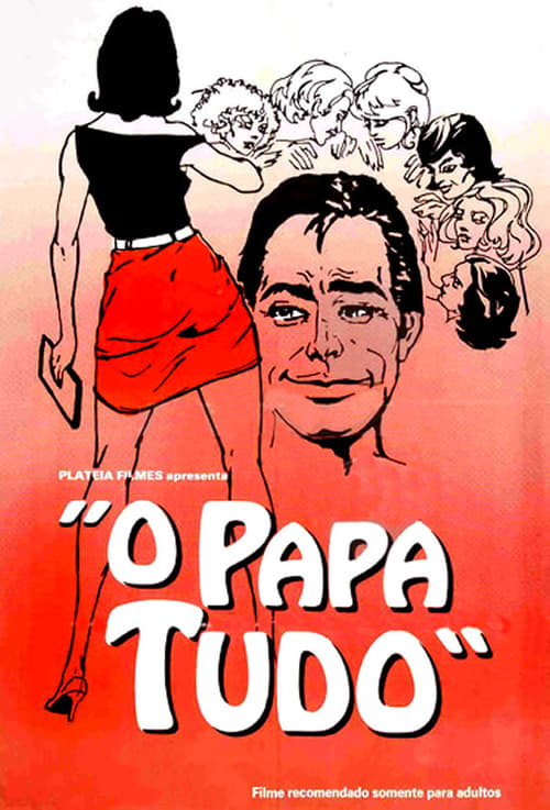 O Papa Tudo