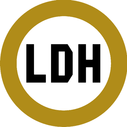 LDH Pictures