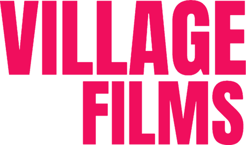 Village Films