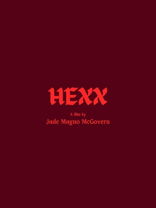 HEXX