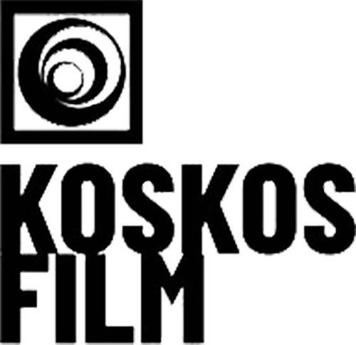 Koskos Film