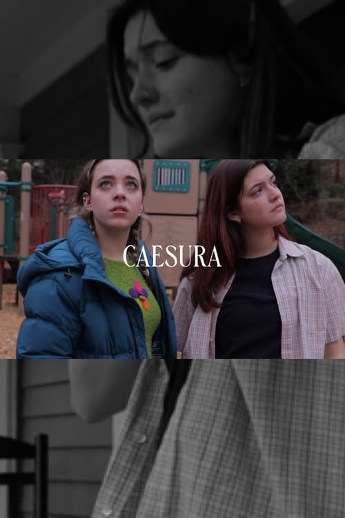 Caesura