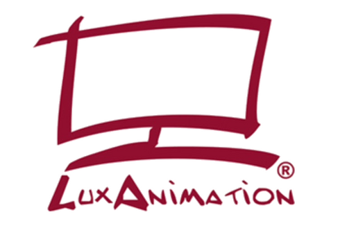 LuxAnimation