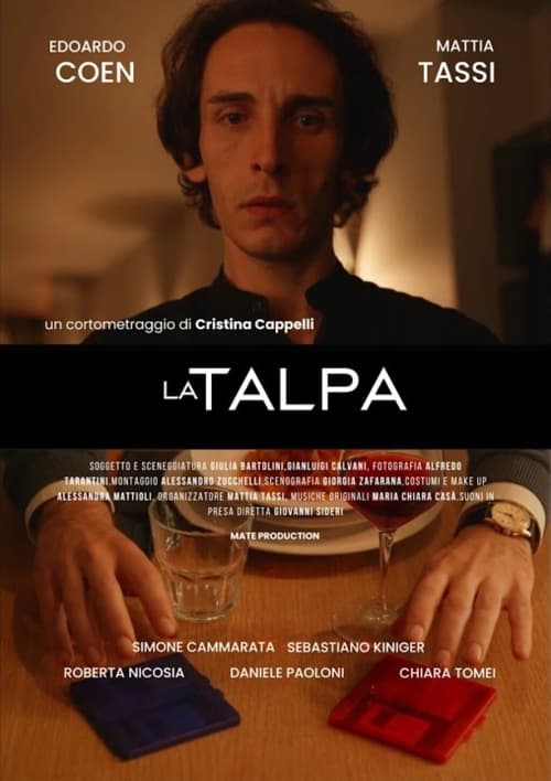 La Talpa