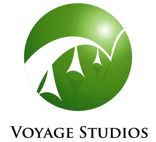 Voyage Studios