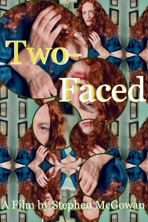 Two-Faced